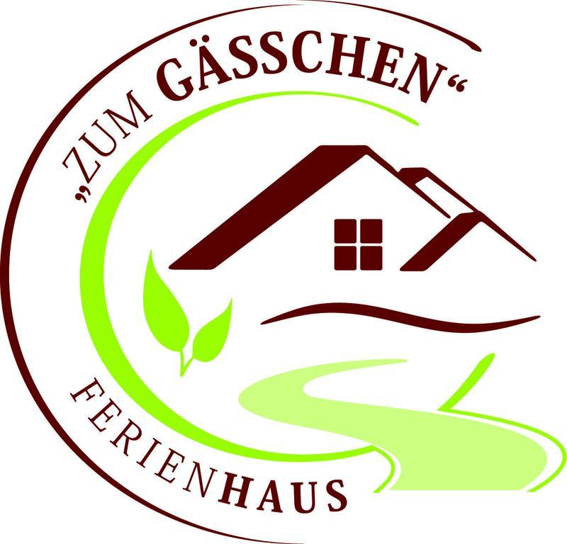 Ferienhaus Zum Gaesschen Weissenfels Room photo